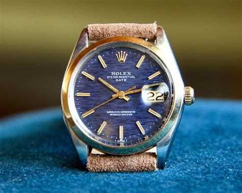 rolex oyster perpetual date ref. 1500|Rolex Oyster Perpetual date precio.